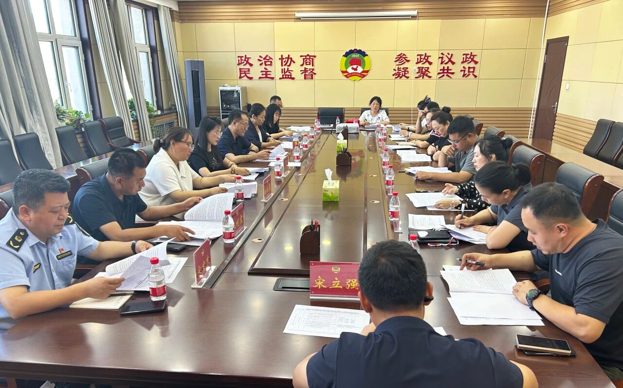 微信图片_2025-09-10_105040_000.jpg