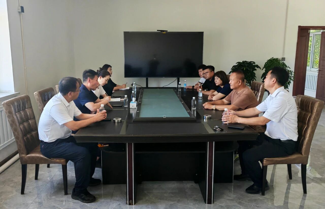 微信图片_2025-09-08_105429_941.jpg