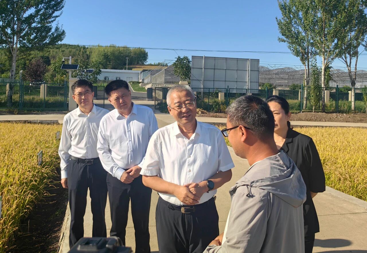 微信图片_2025-09-17_110707_949.jpg