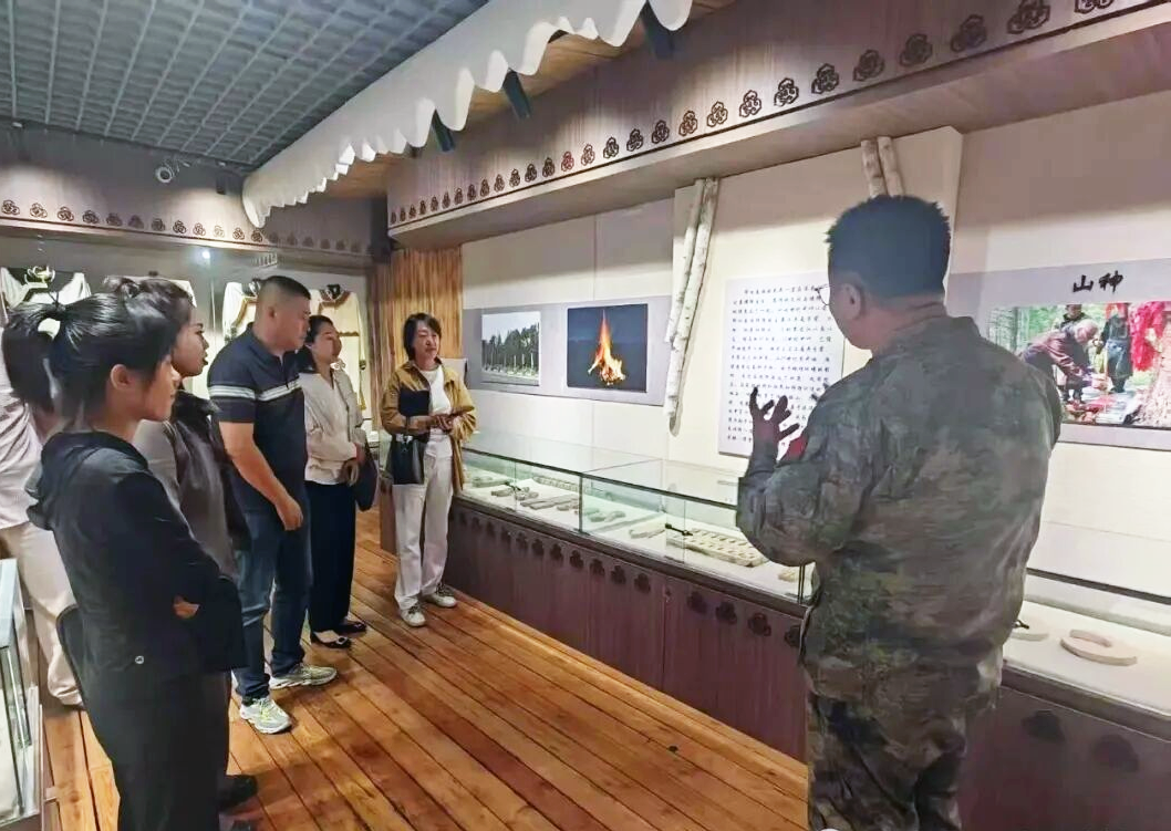 微信图片_2025-09-08_112313_410.png