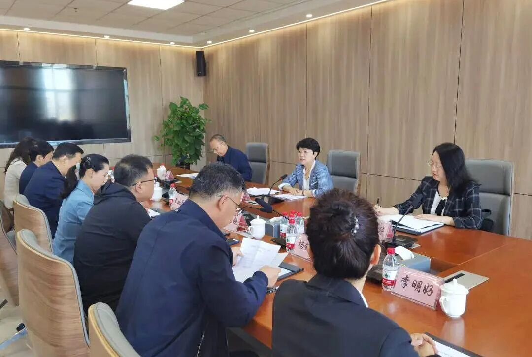 微信图片_2025-09-25_110313_619.jpg 微信图片_2025-09-25_110313_619.jpg