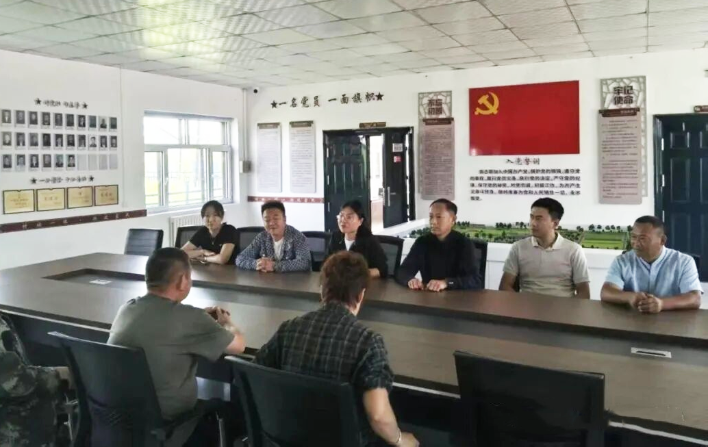 微信图片_2025-09-12_105308_779.png