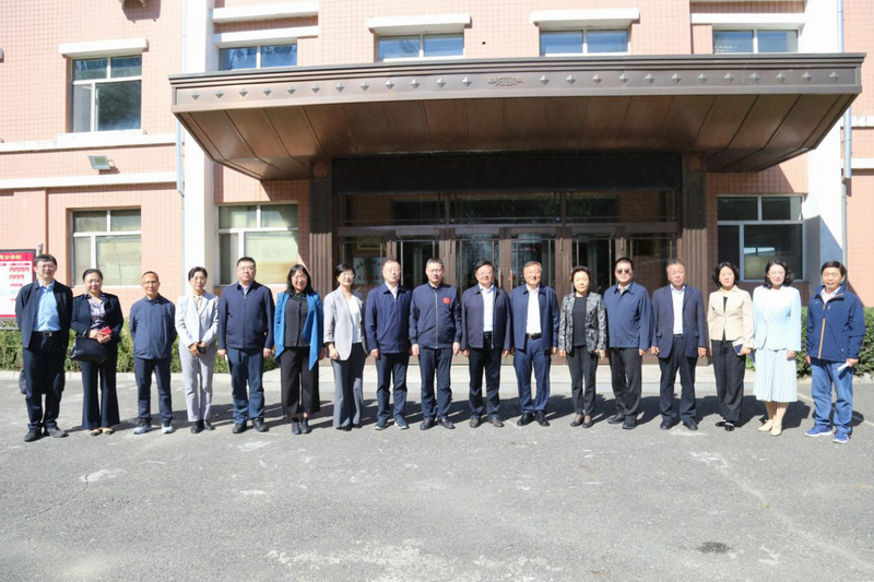 调整大小 5.png 调整大小 5.png