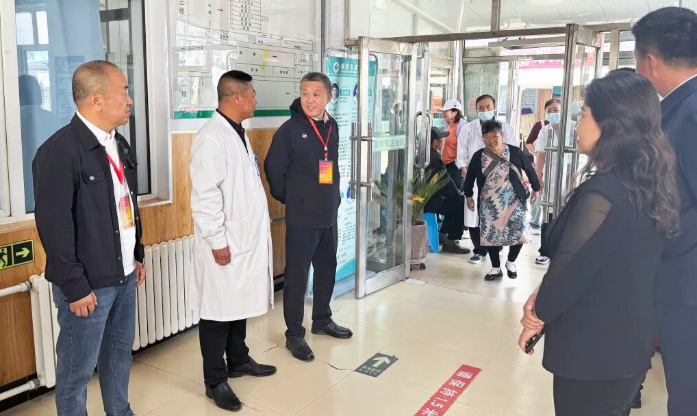 微信图片_2025-09-19_140413_184.png 微信图片_2025-09-19_140413_184.png