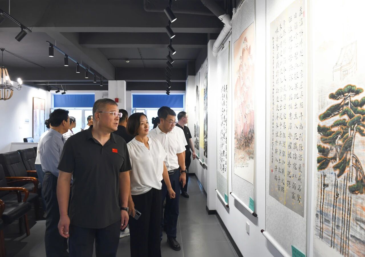 微信图片_2025-09-08_110300_685.jpg