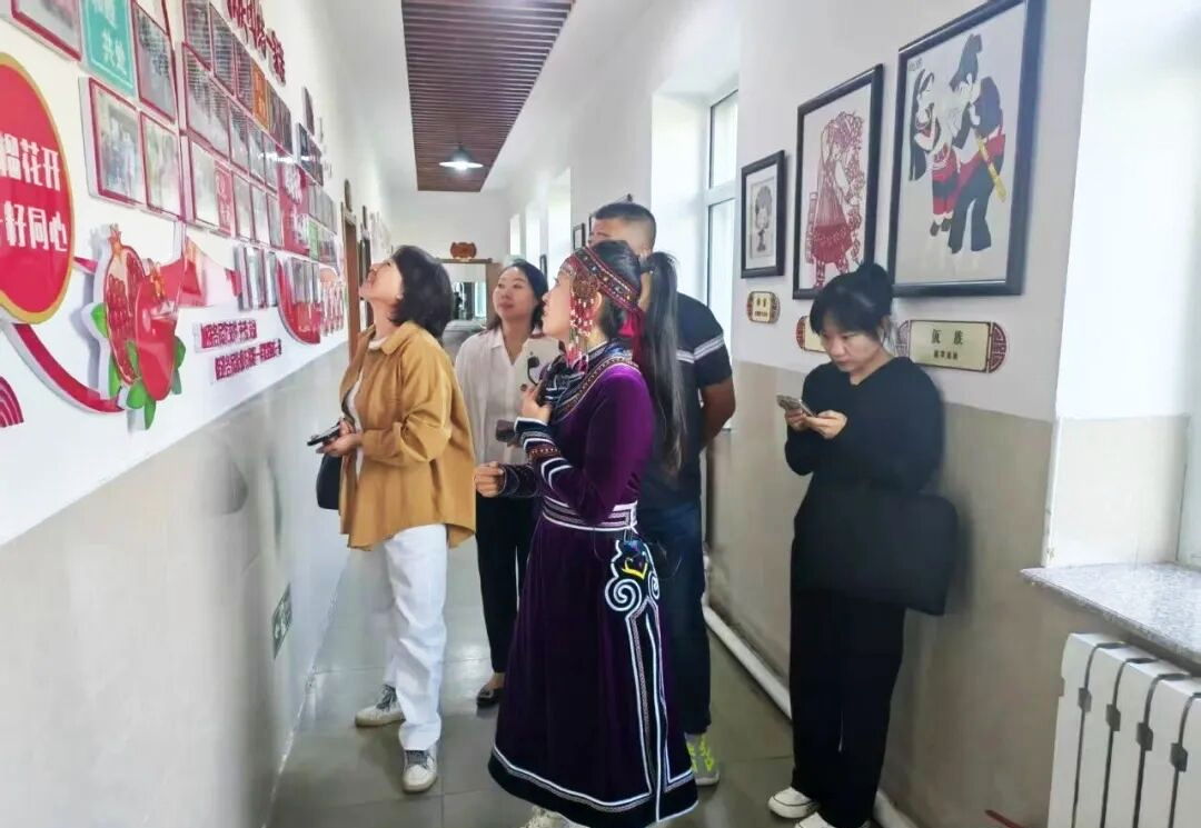 微信图片_2025-09-08_112259_845.png