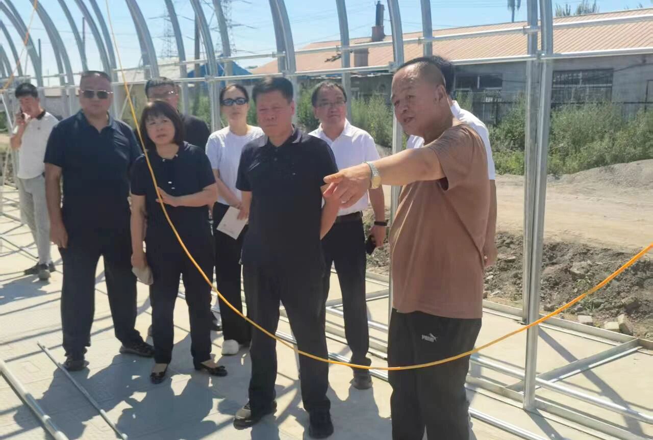 微信图片_2025-09-08_105427_939.jpg
