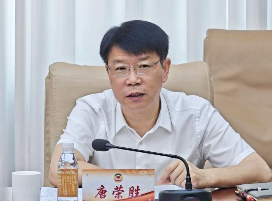 微信图片_2025-09-08_105856_390.png
