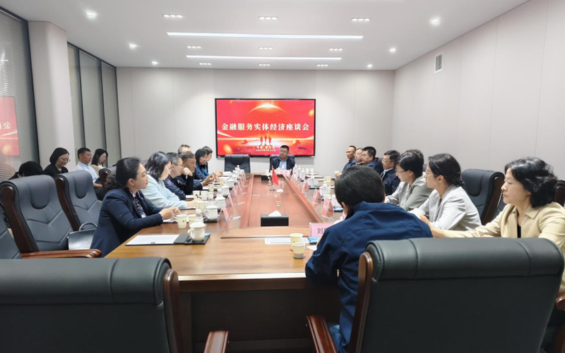 调整大小 3.png 调整大小 3.png