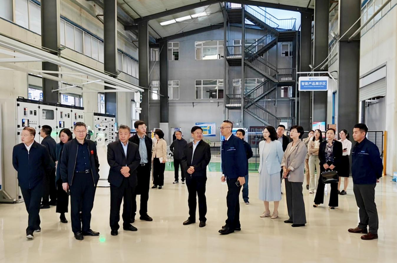 调整大小 1.png 调整大小 1.png