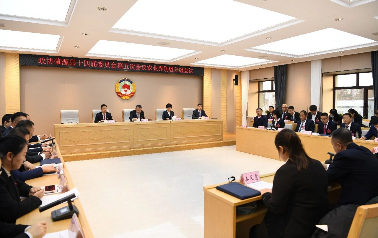 微信图片_2026-01-19_104011_405.jpg 微信图片_2026-01-19_104011_405.jpg