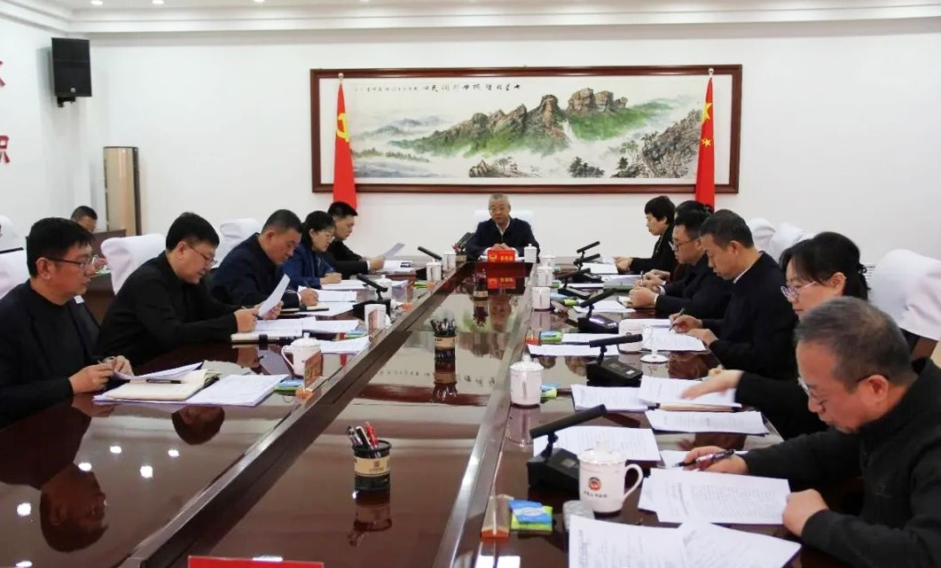 微信图片_2026-01-12_100700_040.png 微信图片_2026-01-12_100700_040.png