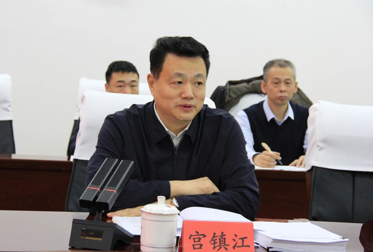 微信图片_2026-01-03_104040_507.jpg 微信图片_2026-01-03_104040_507.jpg