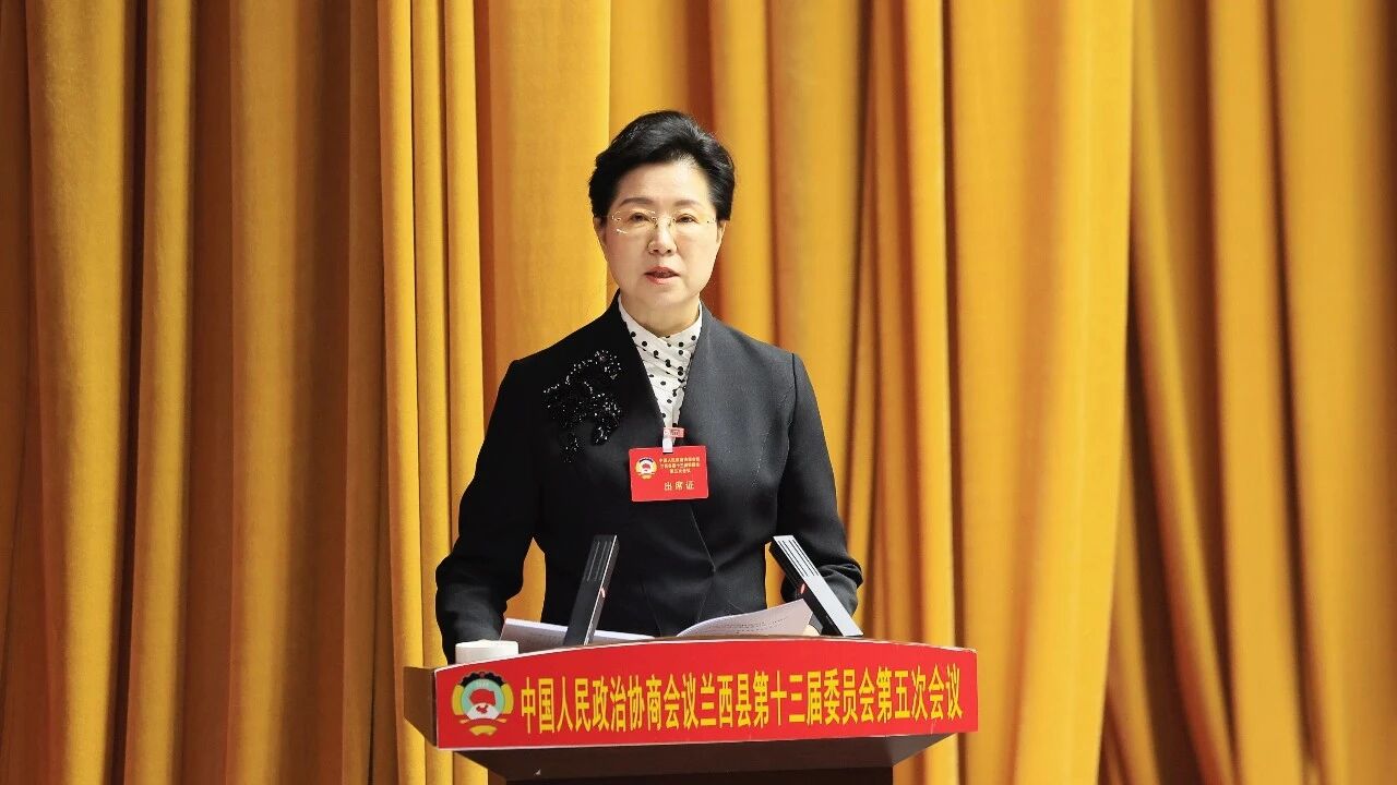 微信图片_2026-01-27_104809_238.jpg 微信图片_2026-01-27_104809_238.jpg