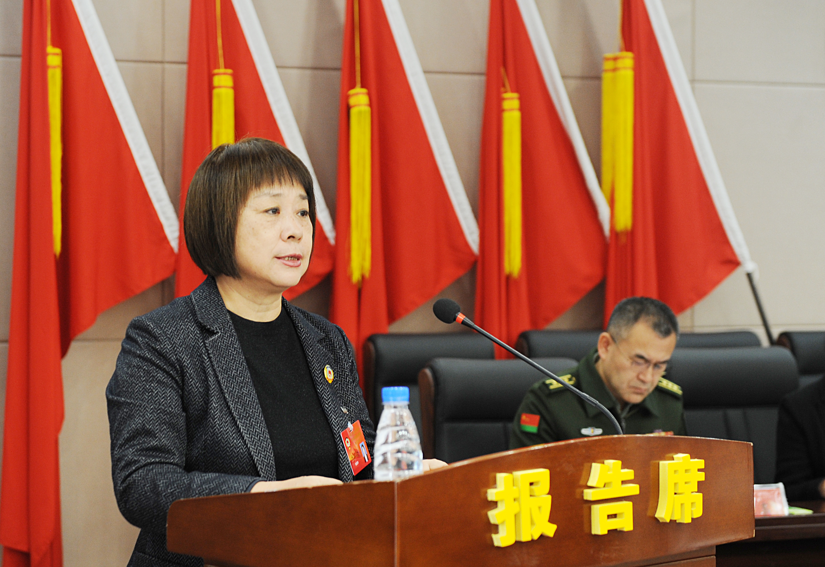 微信图片_2026-01-16_112532_816.png 微信图片_2026-01-16_112532_816.png