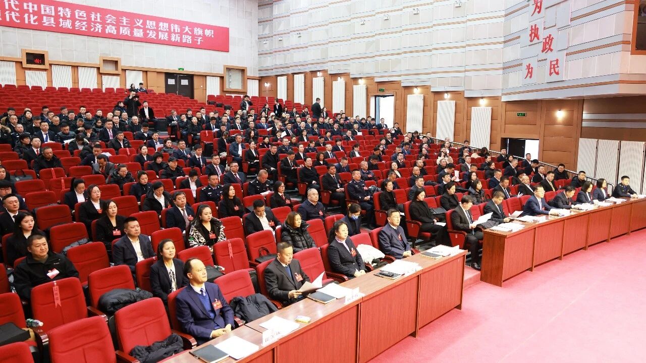 微信图片_2026-01-27_104812_340.jpg 微信图片_2026-01-27_104812_340.jpg