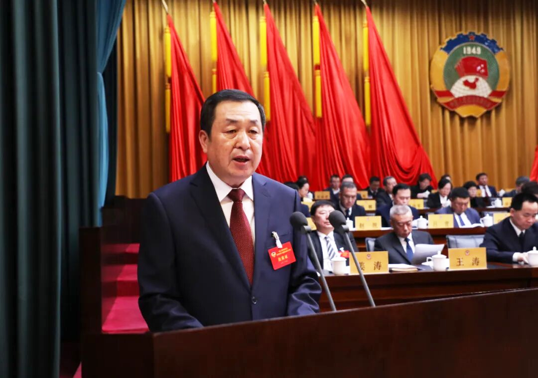 微信图片_2026-01-26_105604_572.png 微信图片_2026-01-26_105604_572.png