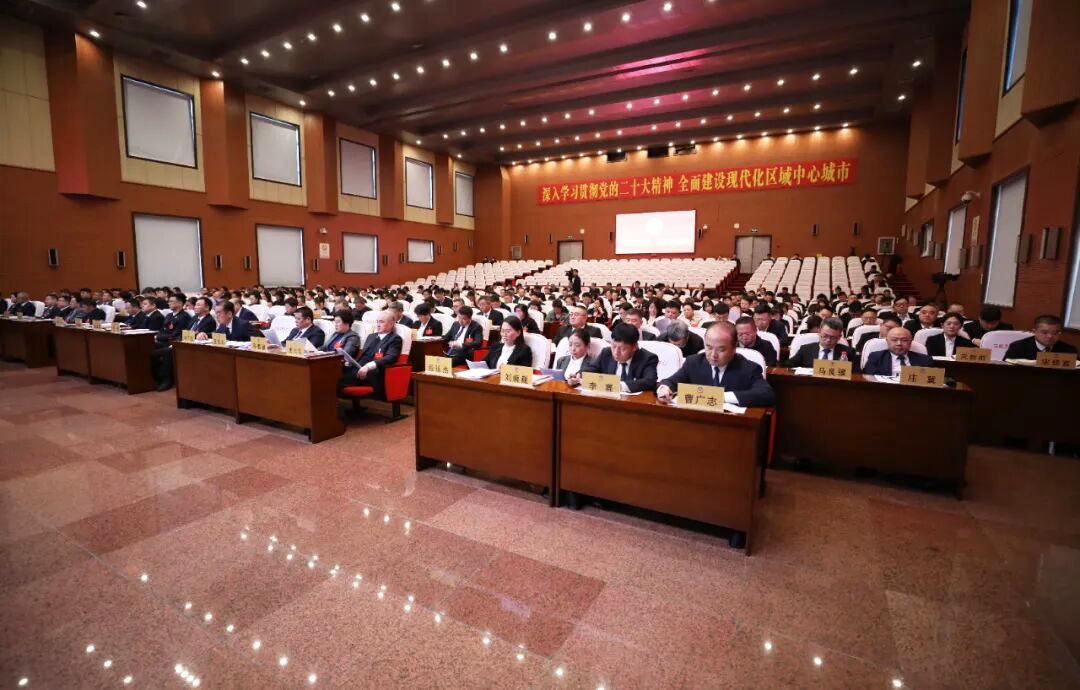 微信图片_2026-01-26_105608_301.png 微信图片_2026-01-26_105608_301.png