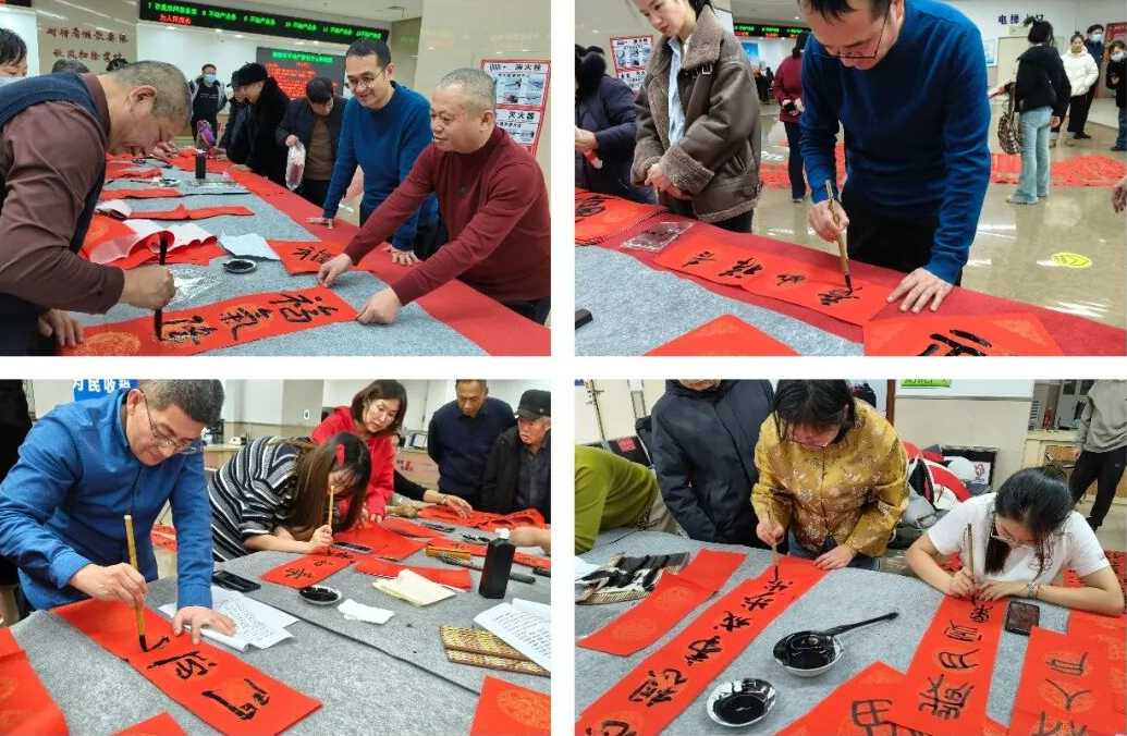 微信图片_2026-01-29_202909_123.png 微信图片_2026-01-29_202909_123.png