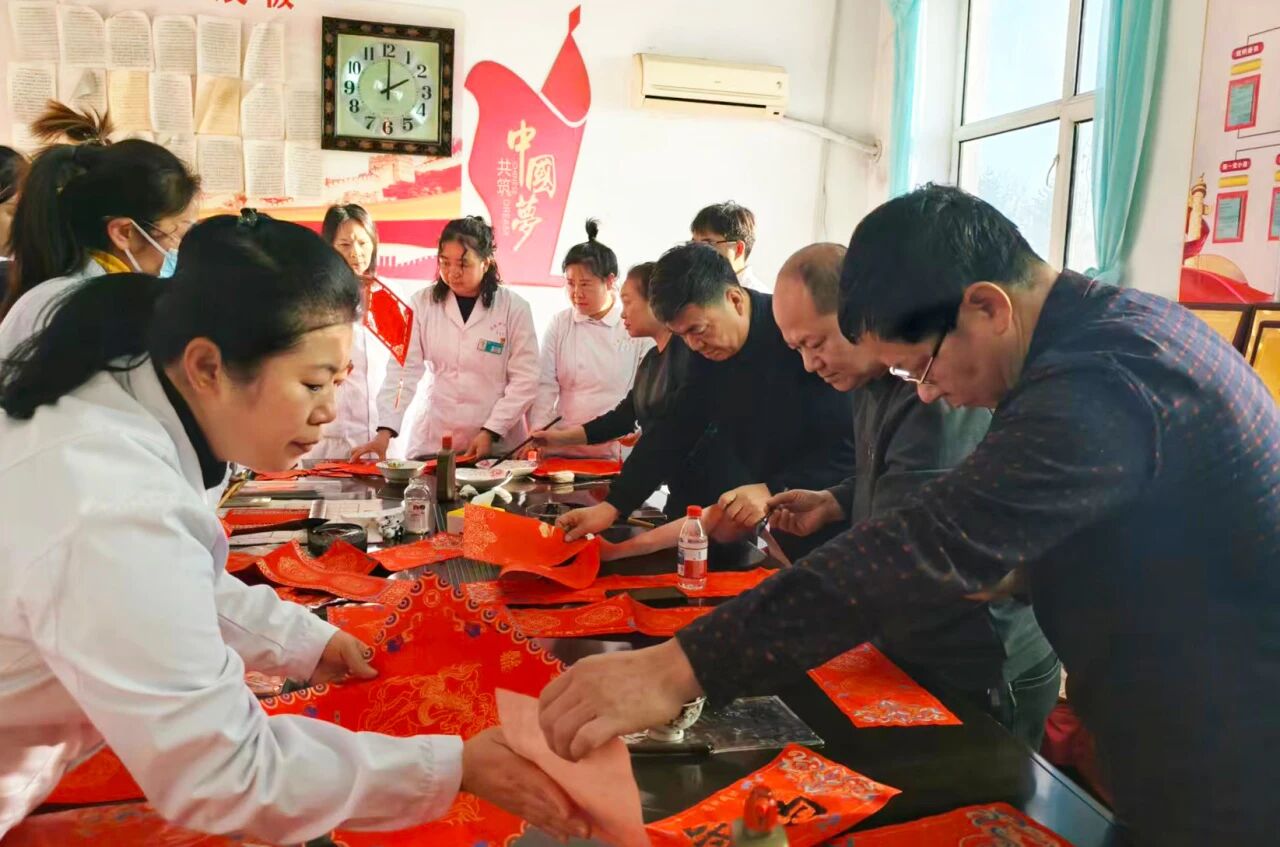 微信图片_2026-01-19_104508_094.jpg 微信图片_2026-01-19_104508_094.jpg