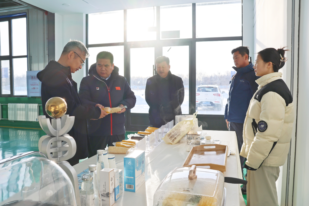 微信图片_2026-01-09_105812_199.png 微信图片_2026-01-09_105812_199.png