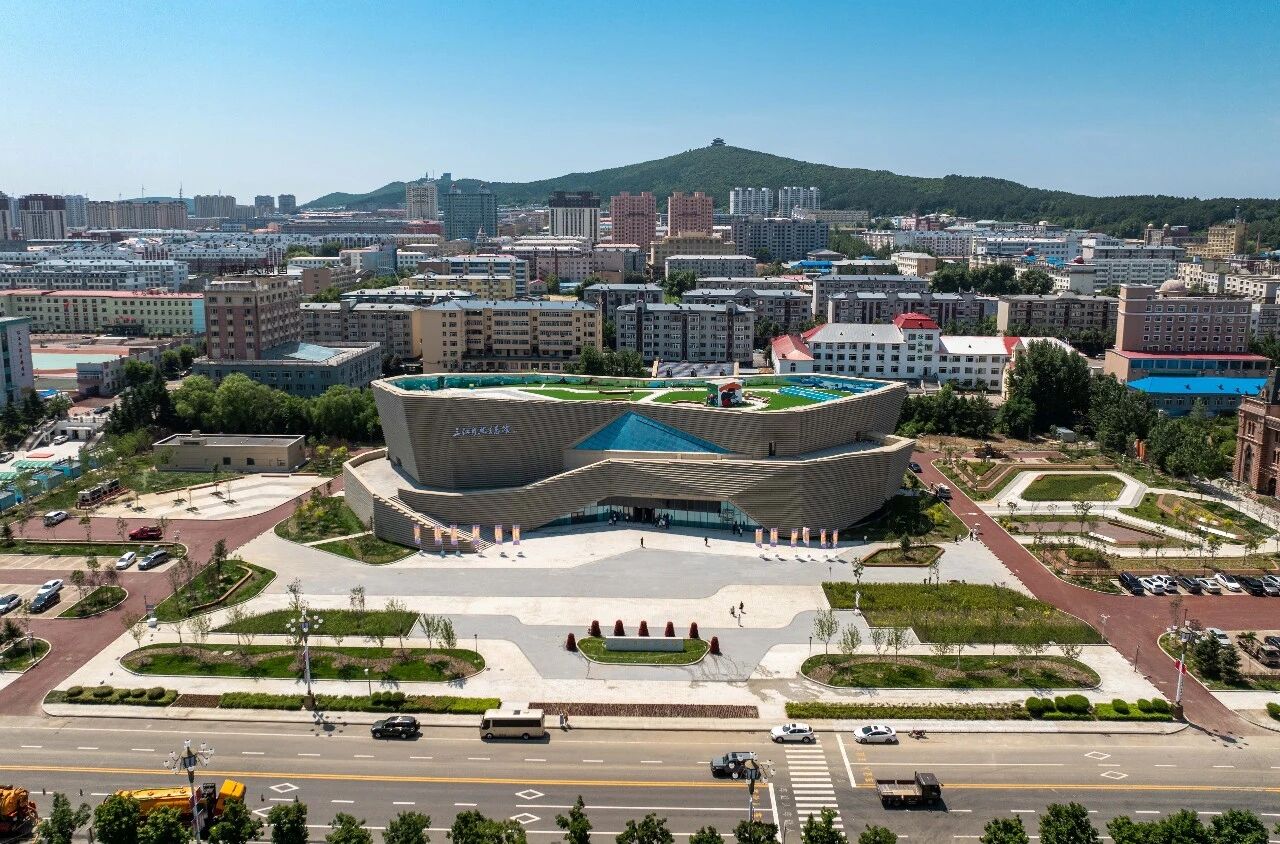 微信图片_2026-01-09_105807_405.jpg 微信图片_2026-01-09_105807_405.jpg