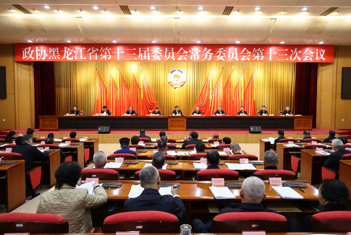 调整大小 会场全景.png