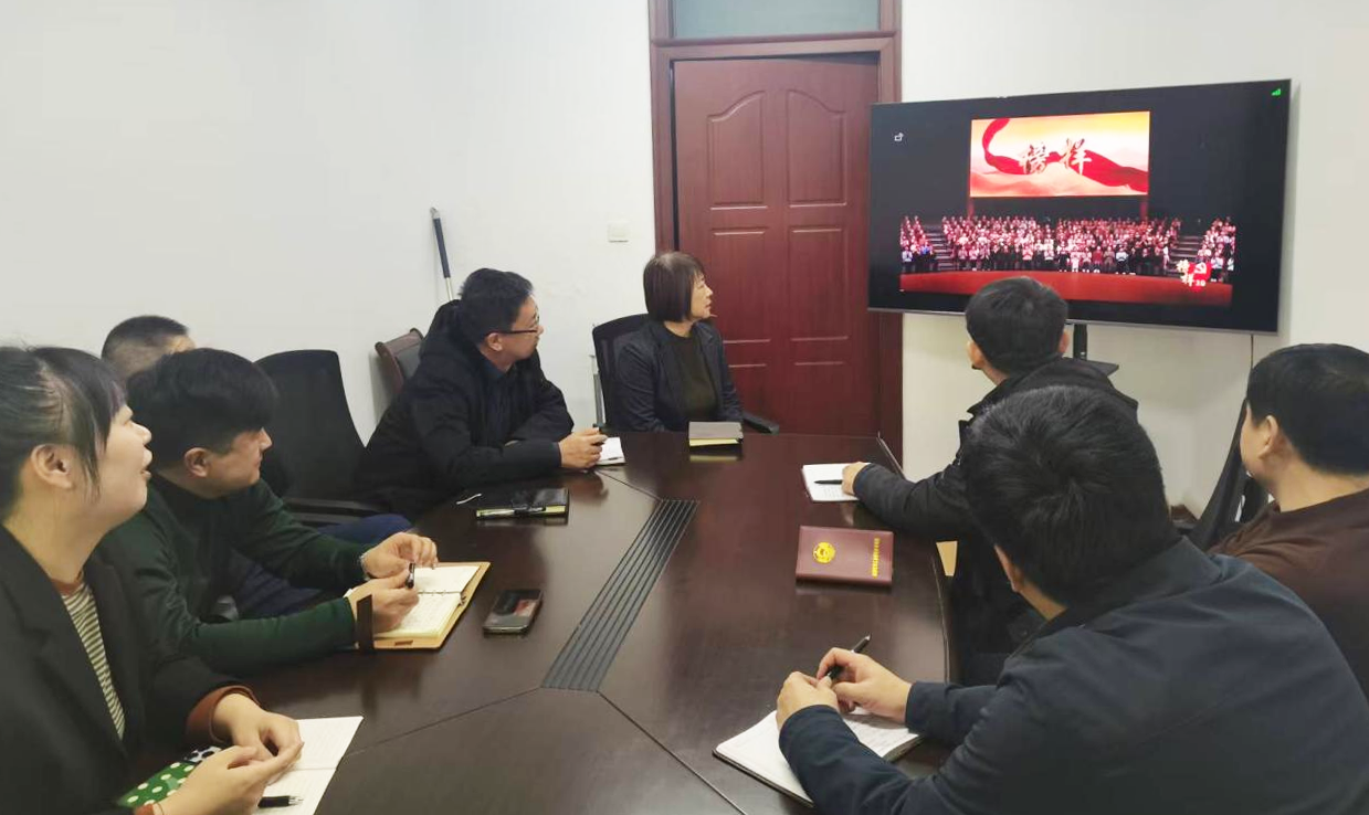 微信图片_2026-01-27_105002_349.png 微信图片_2026-01-27_105002_349.png