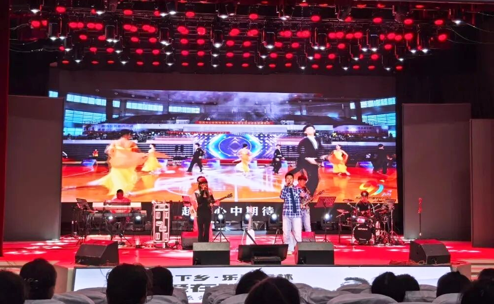 微信图片_2026-01-08_110256_485.png 微信图片_2026-01-08_110256_485.png