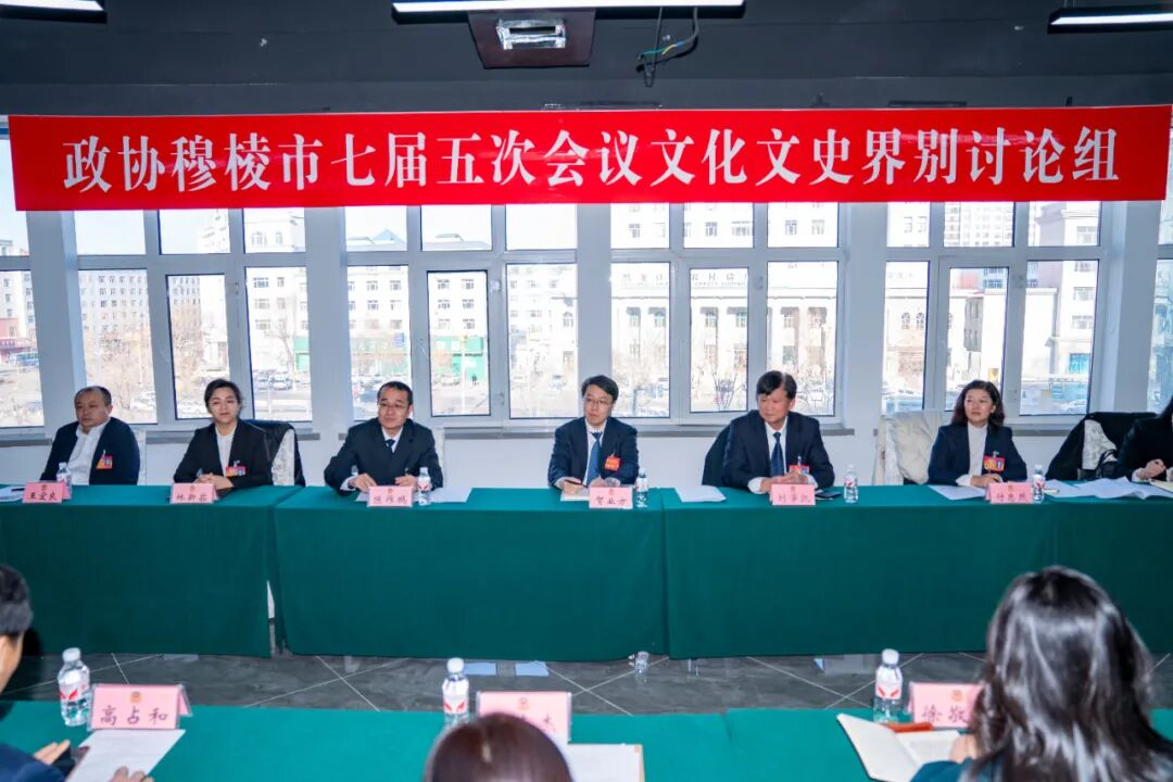 微信图片_2026-01-28_110608_157.png 微信图片_2026-01-28_110608_157.png