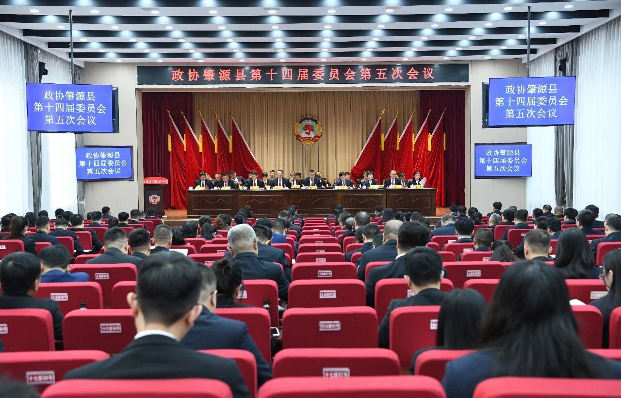 微信图片_2026-01-19_103951_483.jpg 微信图片_2026-01-19_103951_483.jpg