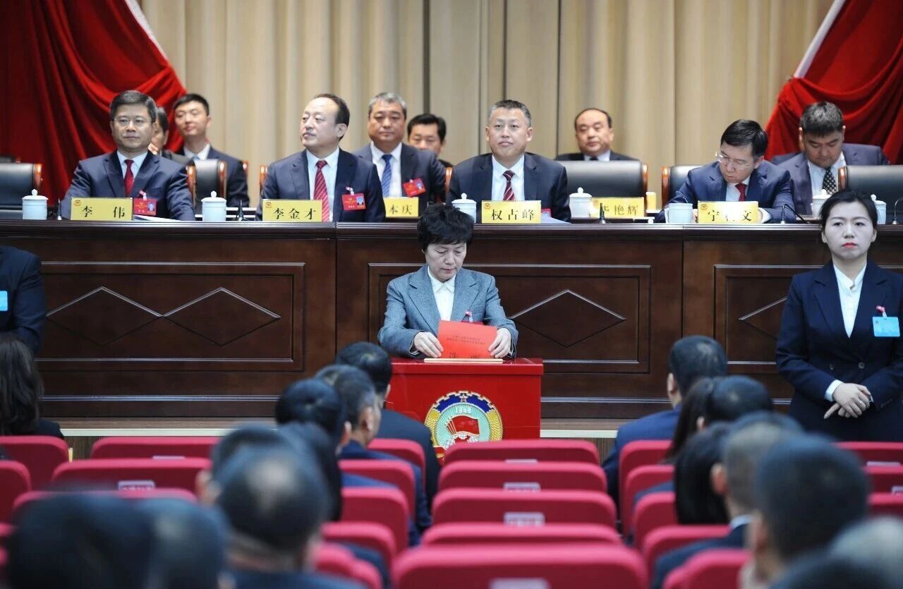 微信图片_2026-01-19_104018_436.jpg 微信图片_2026-01-19_104018_436.jpg