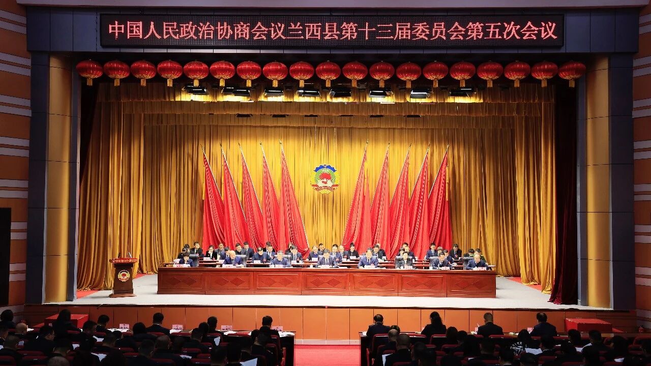 微信图片_2026-01-27_104758_673.jpg 微信图片_2026-01-27_104758_673.jpg