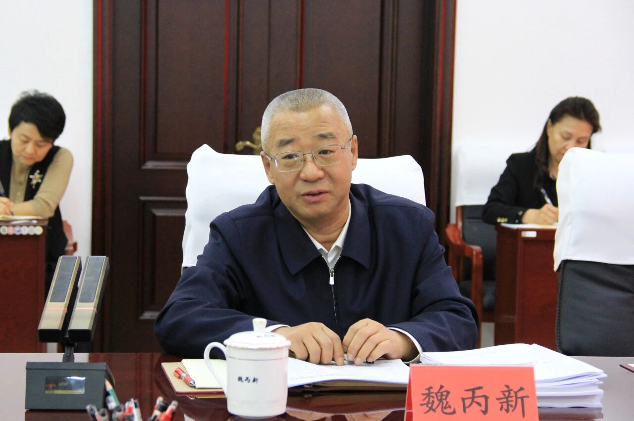 微信图片_2026-01-03_104043_581.jpg 微信图片_2026-01-03_104043_581.jpg