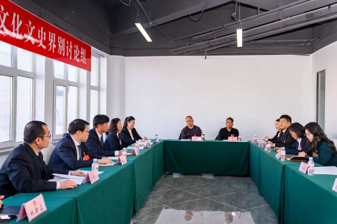 微信图片_2026-01-28_110612_861.png 微信图片_2026-01-28_110612_861.png