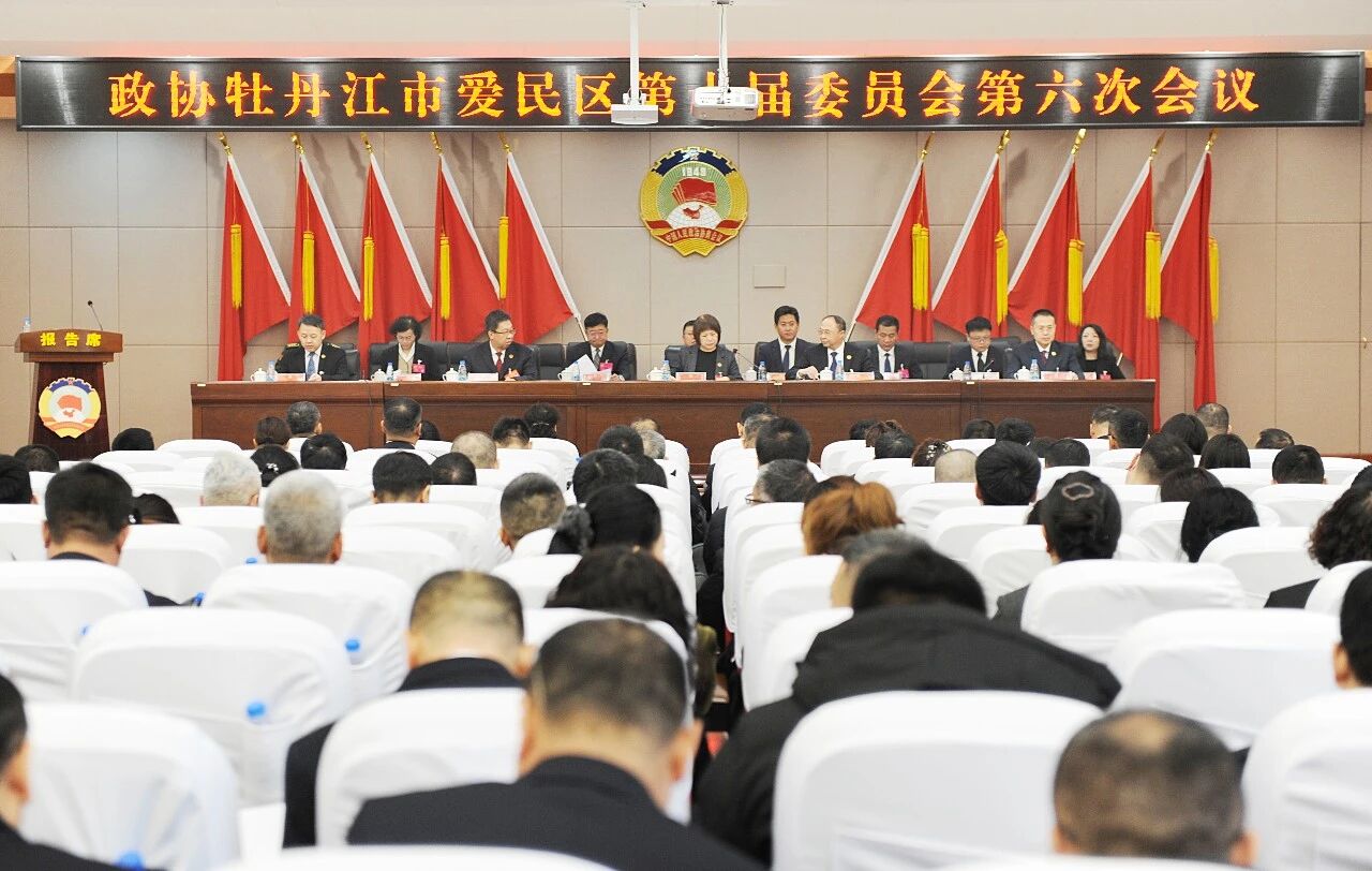 微信图片_2026-01-16_112528_694.jpg 微信图片_2026-01-16_112528_694.jpg