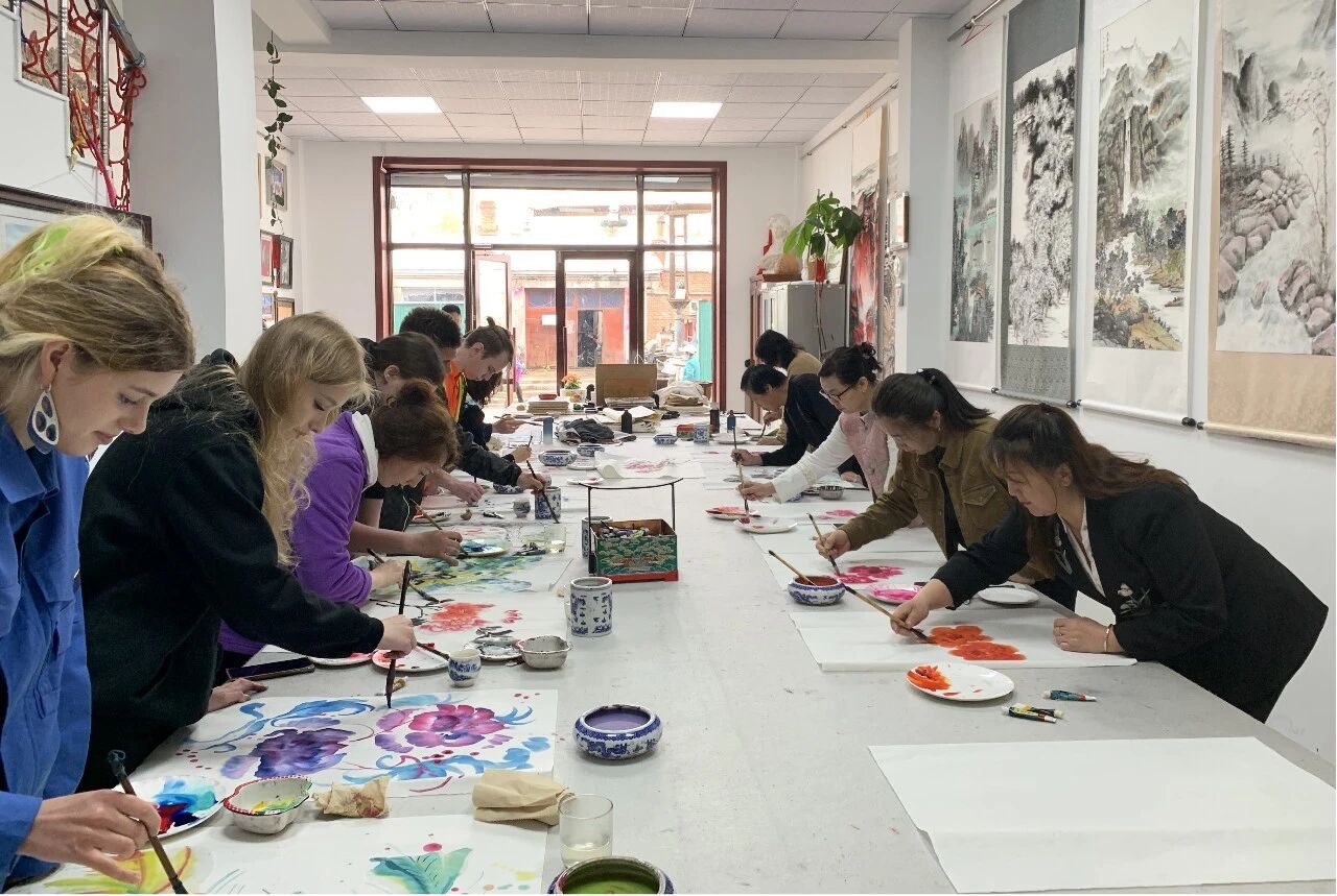 微信图片_2026-01-09_105818_859.jpg 微信图片_2026-01-09_105818_859.jpg