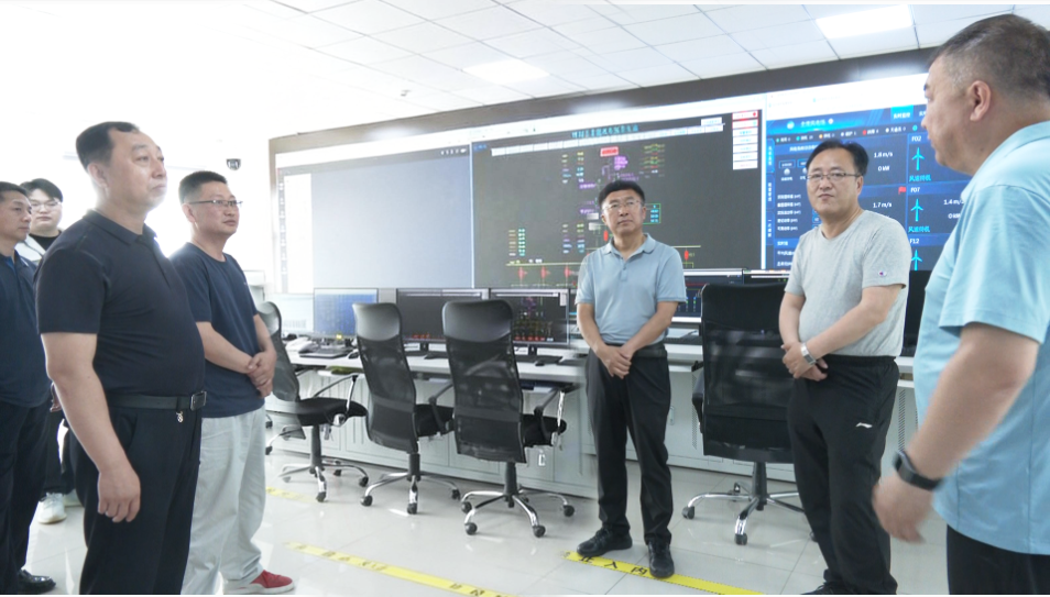 微信图片_2026-01-12_100108_052.png 微信图片_2026-01-12_100108_052.png