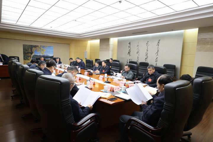 调整大小 9.第二组进行分组讨论和审议.JPG