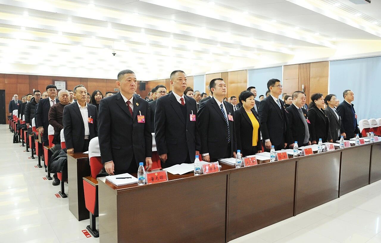 微信图片_2026-01-16_112535_817.jpg 微信图片_2026-01-16_112535_817.jpg