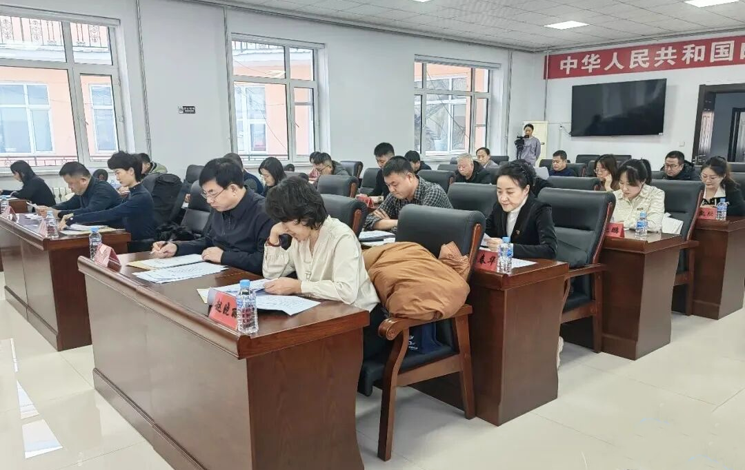 微信图片_2026-01-03_104240_371.png 微信图片_2026-01-03_104240_371.png