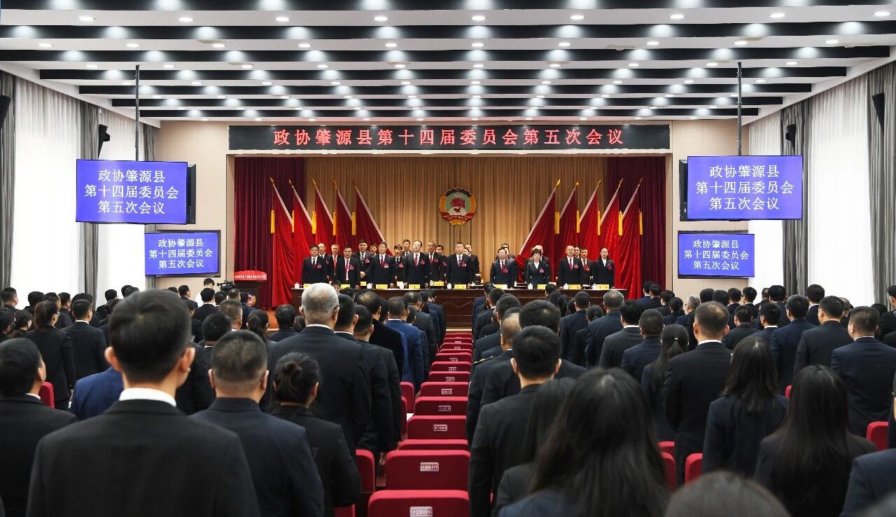 微信图片_2026-01-19_104022_500.jpg 微信图片_2026-01-19_104022_500.jpg