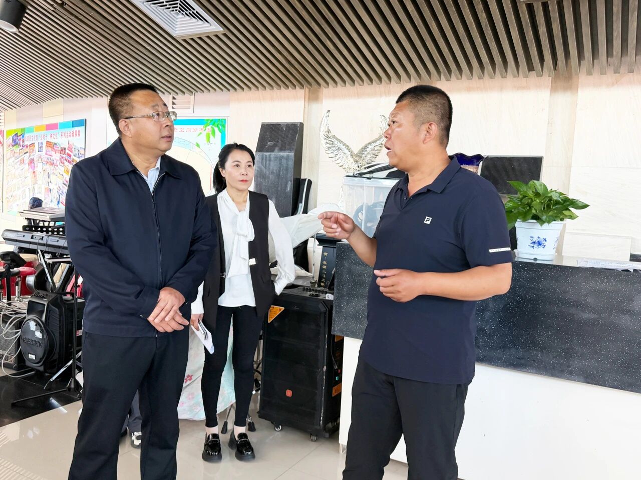微信图片_2026-10-10_111024_616.jpg 微信图片_2026-10-10_111024_616.jpg
