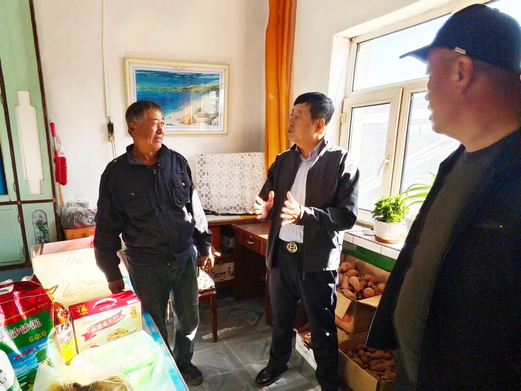微信图片_2026-10-18_164003_224.jpg 微信图片_2026-10-18_164003_224.jpg