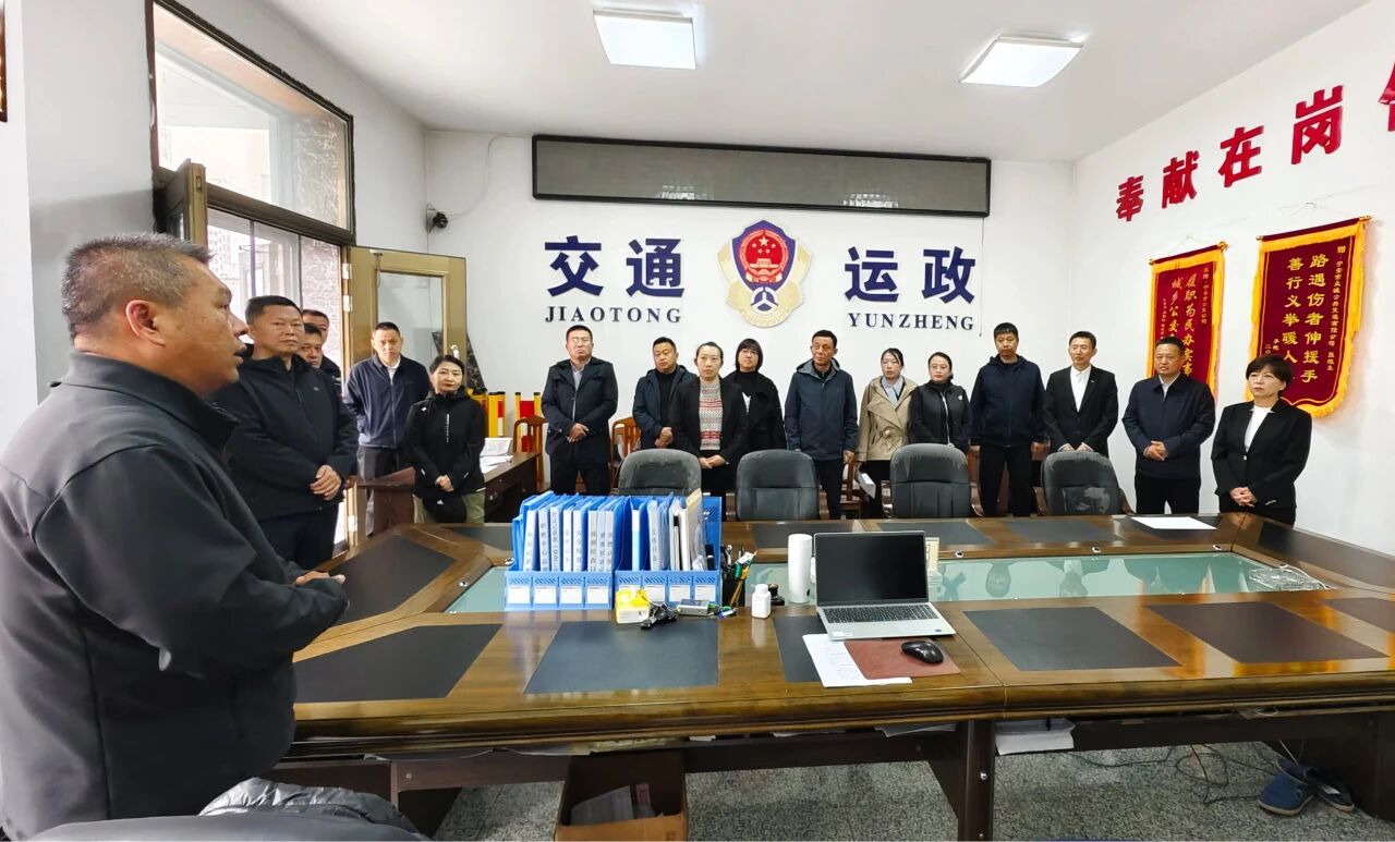 微信图片_2026-10-15_112817_604.jpg 微信图片_2026-10-15_112817_604.jpg