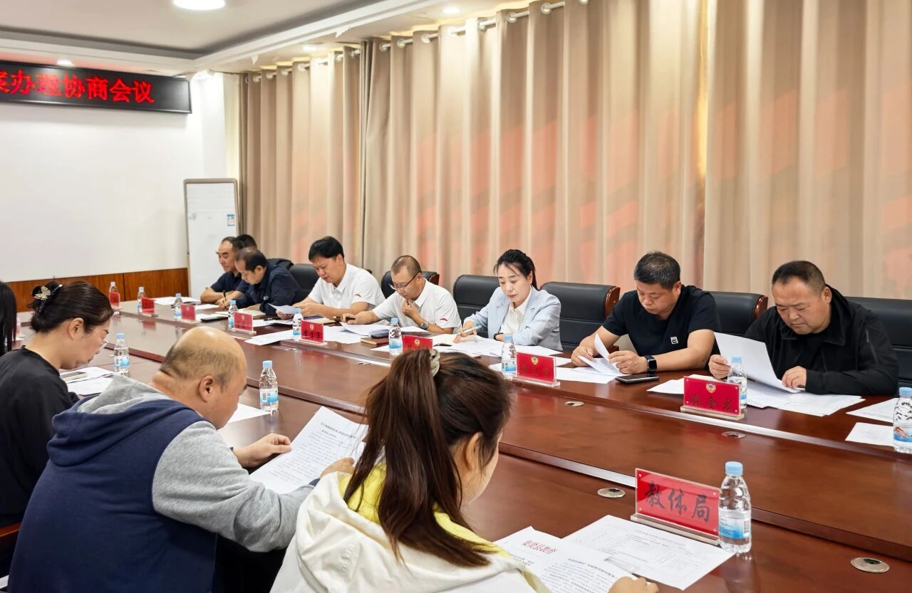 微信图片_2026-10-05_201444_448.jpg 微信图片_2026-10-05_201444_448.jpg