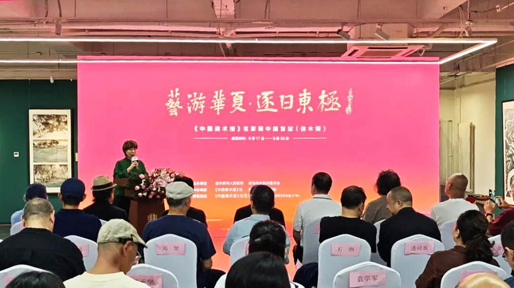 微信图片_2026-10-08_092950_302.png