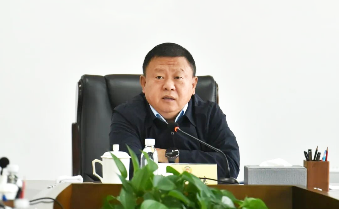 微信图片_2026-10-18_163719_617.png 微信图片_2026-10-18_163719_617.png
