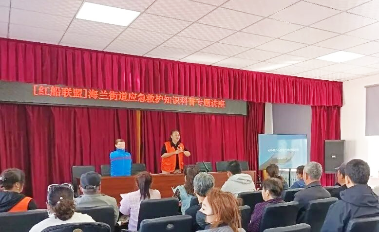微信图片_2026-10-10_111830_761.png