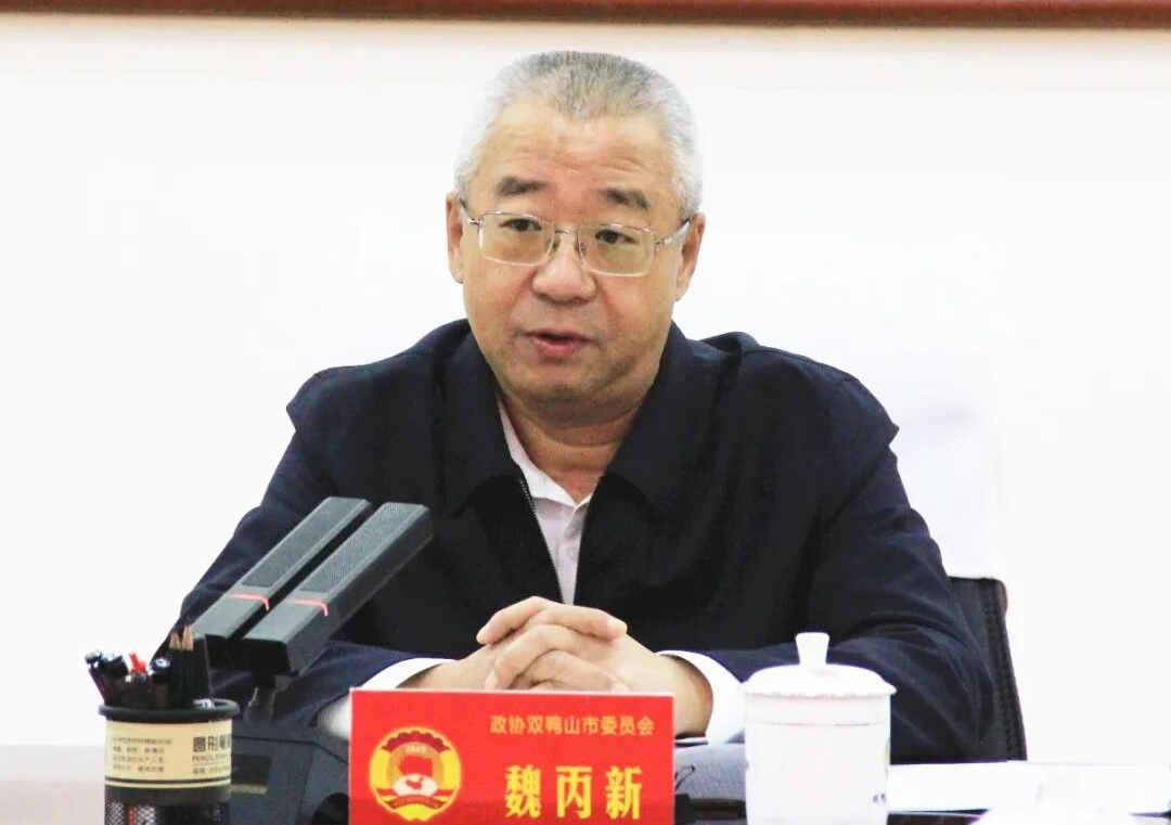 微信图片_2026-10-15_113012_753.png